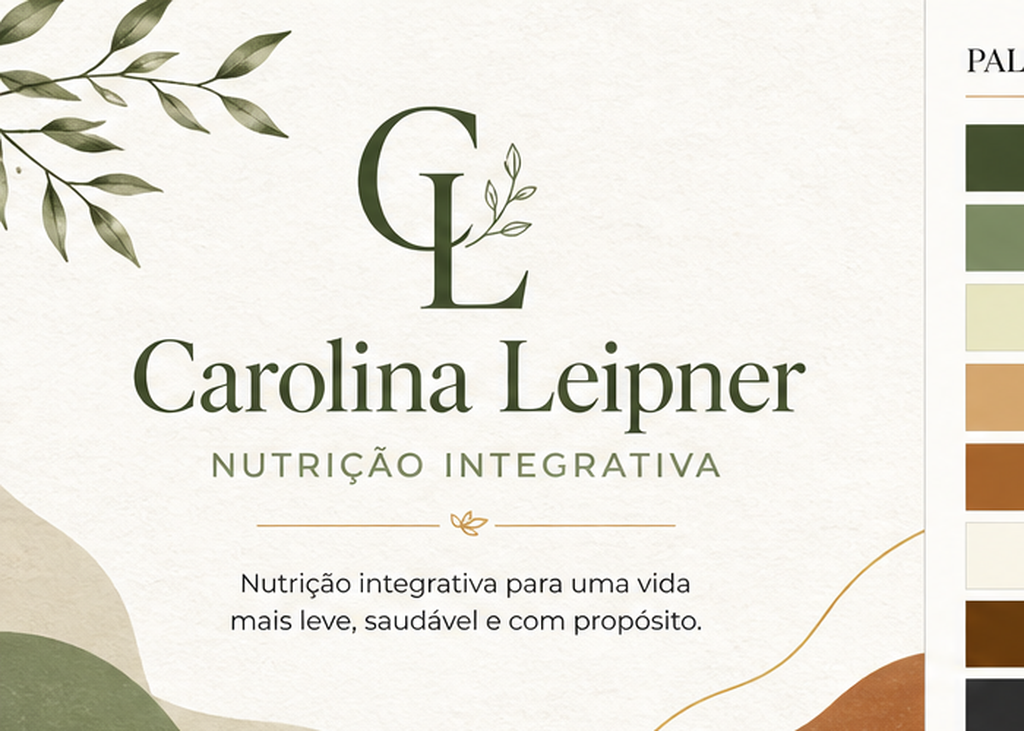 Carolina Leipner